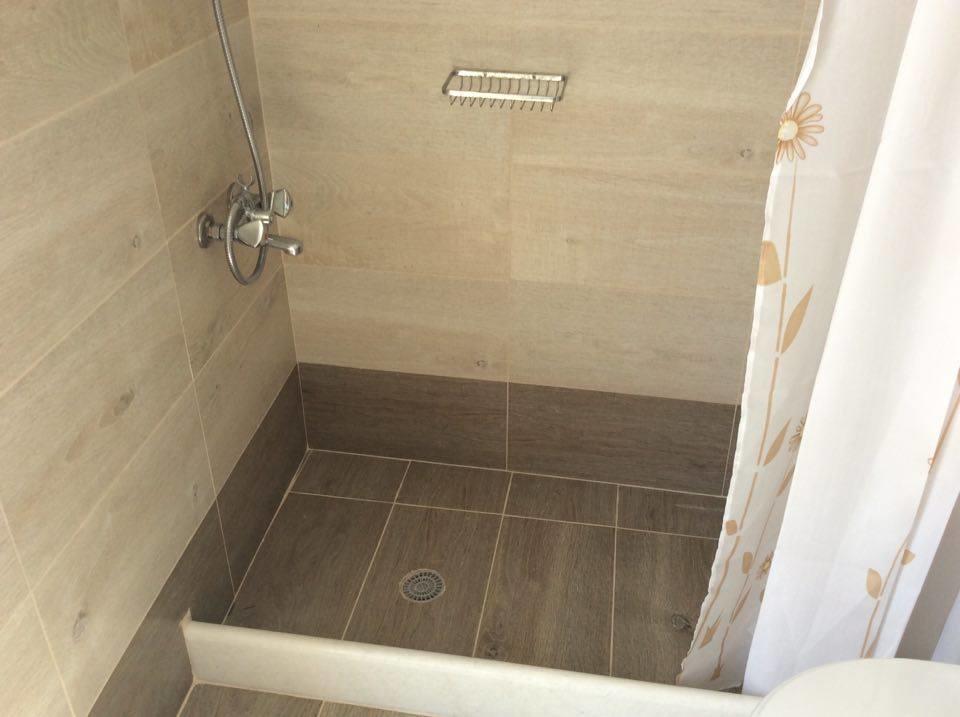 La Villa Di Zazopetra Menetaí Extérieur photo